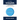 Understanding VIAGRA - A Comprehensive Guide to Understanding and Safely Using Viagra