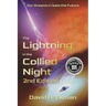 The Lightning in the Collied Night, 2nd Edition