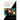 Bayesian Linear Regression