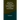 Mysteries of the Rosie Cross; Or, the History of that Curious Sect of the Middle Ages, Known as the Rosicrucians; with Examples of their Pretensions a