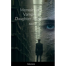 Memoirs of a Vampyr's Daughter: Wisdom: Book 2