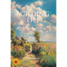 Building Life: A Memoir