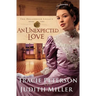 Unexpected Love