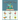 Alphabet Letter Tracing: Practice Pages Preschool Practice Handwriting Workbook: Pre K, Kindergarten and Kids Ages 3-5 Reading And Writing