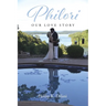 Philori: Our Love Story