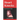 Heart Knocks: from Strayed to Straight