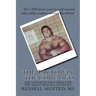 The Way To Win - The Core Lifts: Revolutionary, Systematic & Effective