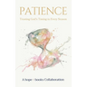 Patience: Trusting God's Timing