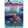 A Killer Unleashed