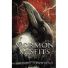 Mormon Misfits
