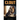 Clout: Either You're Born With It, or You Gotta' Go Get It!