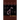 Dogs of Truth: New and Uncollected Stories