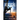 Vertical