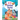 Story Book for Kids - 108 Krishna Stories (Illustrated)