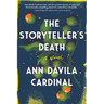 Storyteller's Death