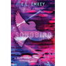 Songbird
