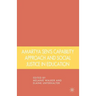 Amartya Sen's Capability Approach and Social Justice in Education