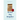 Brown Bag Brigadier
