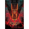 Metropolis (Heathen Edition)