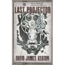 The Last Projector