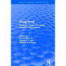 Hong Kong: Economic, Social, and Political Studies in Development, with a Comprehensive Bibliography