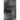 What He Doesn't Know: Special Edition