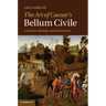 The Art of Caesar's Bellum Civile