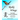 Reiki Wings, Usui Reiki Teacher's Handbook: Usui Reiki Teacher's Handbook