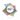 The Henley & Partners - Kochenov Quality of Nationality Index: 3rd Edition