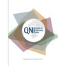 The Henley & Partners - Kochenov Quality of Nationality Index: 3rd Edition