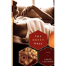 The Honey Wall