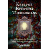 Keys for Everyday Theologians