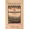 Exporting Progressivism to Communist China: How New York's Union Seminary Liberalized Christianity in Twentieth-Century China