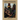 Amish Patchwork: Full-Size Patterns for 46 Authentic Designs