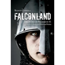 Falconland: A Novel of Medieval Historical Fiction