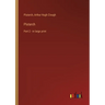 Plutarch: Part 2 - in large print