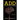 A.D.D. is a Gift, Not a Disorder: If you don't have it, you should get it!