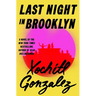 Last Night in Brooklyn
