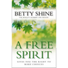 A Free Spirit