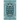 Death Bound