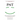 PNT Pain Neutralization Technique: An Unprecedented Revolution in Pain Management