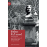 Balzac Reframed: The Classical and Modern Faces of Éric Rohmer and Jacques Rivette