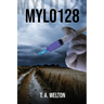 Mylo128
