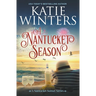 A Nantucket Season