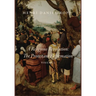 A Religious Revolution: The Protestant Reformation, Volume 2