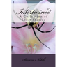 Intertwined: A Collection of Short Stories