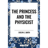 Princess and the Physicist