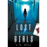 Lost Diamond Girls