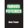 Famous Psychics