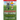 Changing the Game: The Parent's Guide to Raising Happy, High-Performing Athletes, and Giving Youth Sports Back to Our Kids